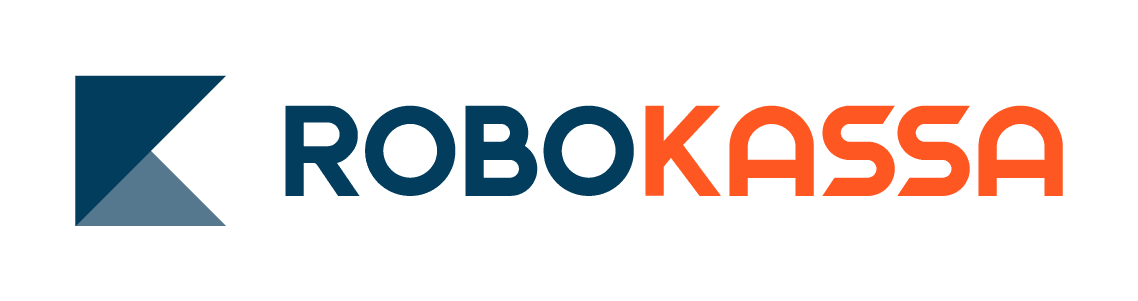 Robokassa