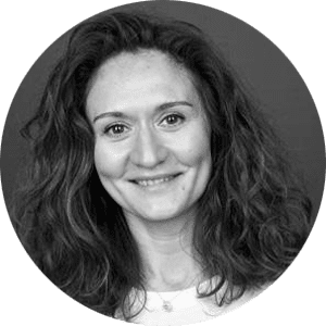 Онлайн-курс Марии Меланишиной о взаимосвязи восстанавливающей практики и пяти первоэлементов