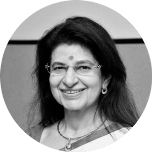 Онлайн-курс от топ-учителей из Индии по практике йоги и медитации
