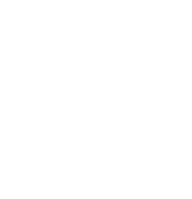 logo_bakasana_project