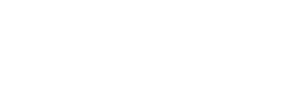 logo_bakasana_project